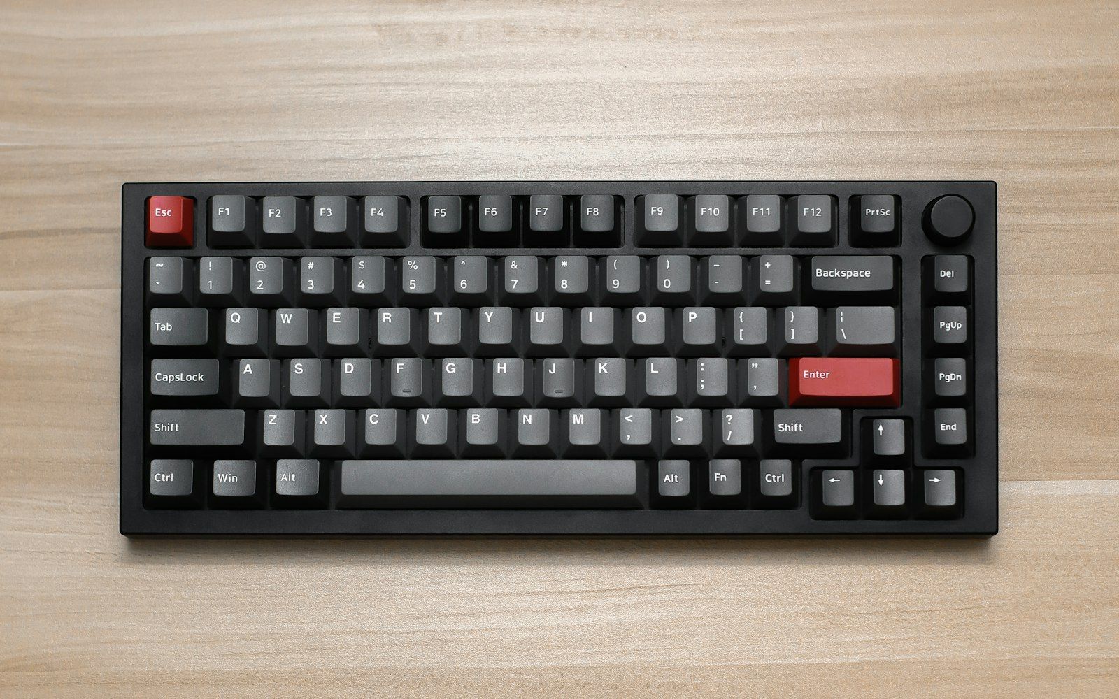 What actually changes how a board sounds